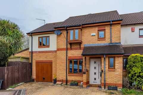 7 Clos Y Gwalch, Cardiff, CF14 9JH
