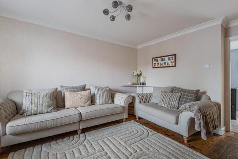 7 Clos Y Gwalch, Cardiff, CF14 9JH