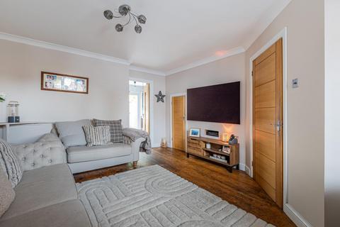 7 Clos Y Gwalch, Cardiff, CF14 9JH