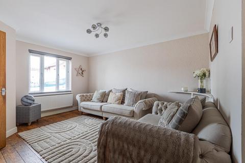 7 Clos Y Gwalch, Cardiff, CF14 9JH