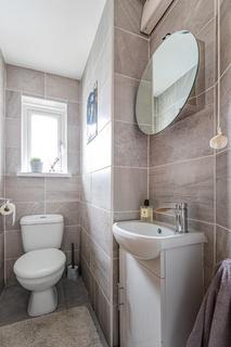 7 Clos Y Gwalch, Cardiff, CF14 9JH