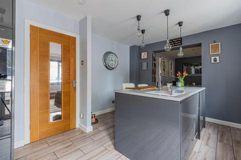 7 Clos Y Gwalch, Cardiff, CF14 9JH