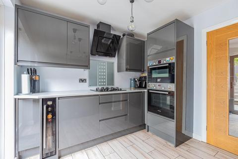 7 Clos Y Gwalch, Cardiff, CF14 9JH