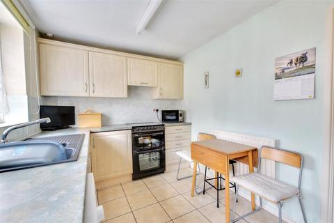 3 bedroom detached bungalow for sale, Winterbourne Drive, Stapleford, Nottingham