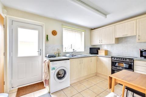 3 bedroom detached bungalow for sale, Winterbourne Drive, Stapleford, Nottingham