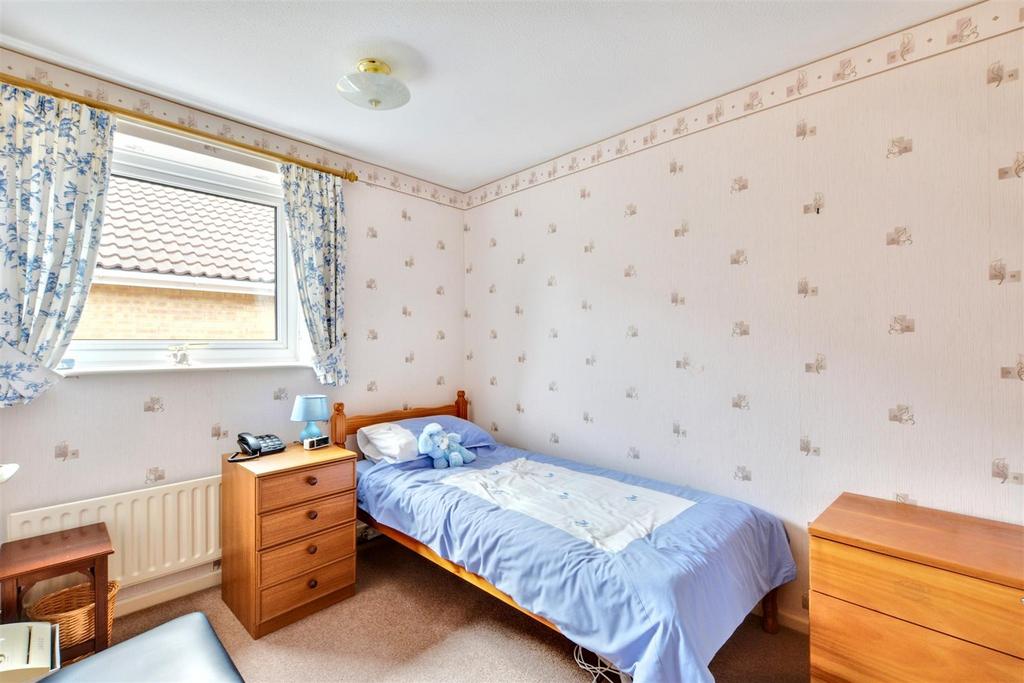 Bedroom 3.jpeg