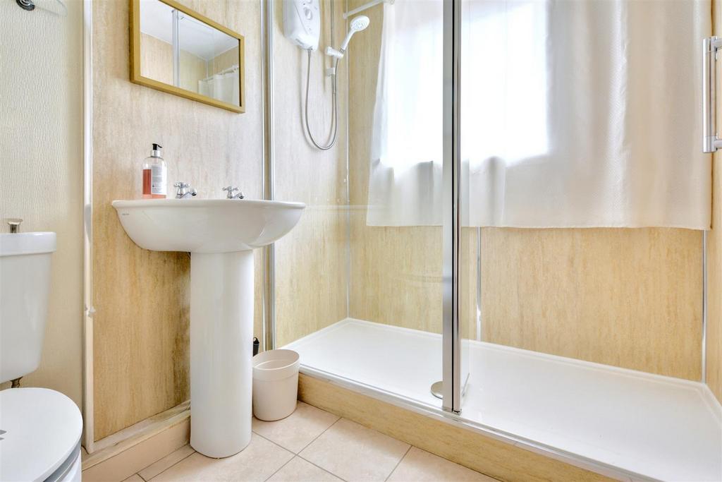 Shower Room.jpeg