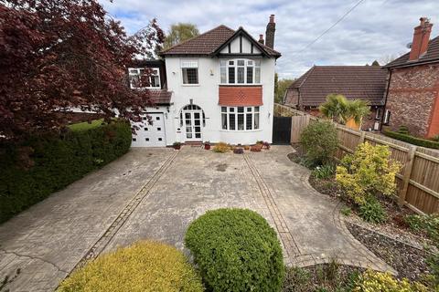 undefined, Hollin Lane, Styal, Wilmslow