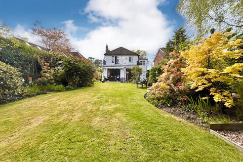 undefined, Hollin Lane, Styal, Wilmslow