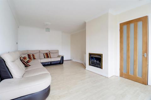 3 bedroom semi-detached bungalow for sale, Redcliff Drive, North Ferriby