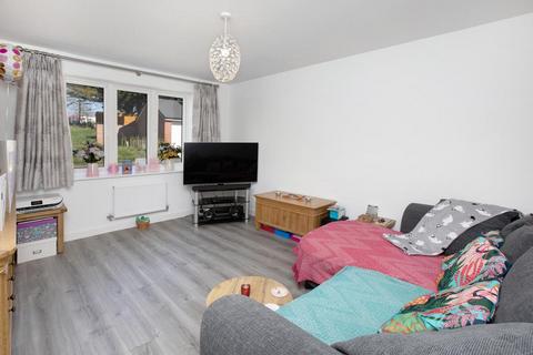 4 bedroom detached house for sale, Trumpeter Place, Dawlish EX7
