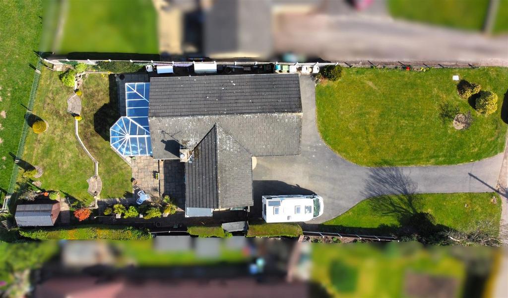 Aerial Overview 367