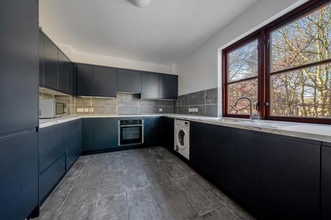 3 bedroom terraced house for sale, Rope street, Surrey Quays