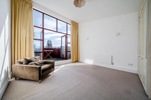 3 bedroom terraced house for sale, Rope street, Surrey Quays