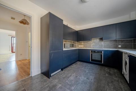 3 bedroom terraced house for sale, Rope street, Surrey Quays