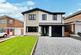 Front External