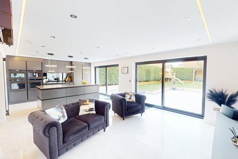 82 Bank Side, Westhoughton, Bolton, BL5 2QH
