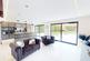 Family Room/Kitchen