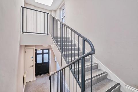 2 bedroom apartment for sale, Wightman House, Beatrice Court, Lichfield