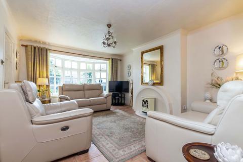 3 bedroom cottage for sale, Bath Street North, Southport PR9