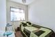 Additional image 18 of Southend Road, Woodford Green
