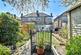 Additional image 19 of Southend Road, Woodford Green
