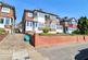 Additional image 21 of Southend Road, Woodford Green