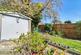 Additional image 6 of Southend Road, Woodford Green
