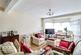 Additional image 8 of Southend Road, Woodford Green
