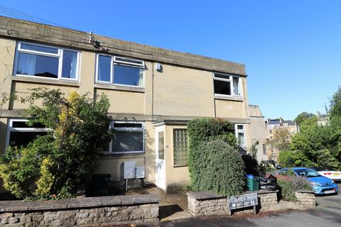 2 bedroom apartment for sale, St James Park, Lansdown, Bath, BA1