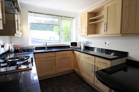 2 bedroom apartment for sale, St James Park, Lansdown, Bath, BA1