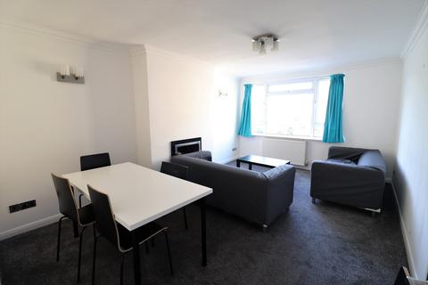 2 bedroom apartment for sale, St James Park, Lansdown, Bath, BA1