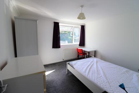2 bedroom apartment for sale, St James Park, Lansdown, Bath, BA1