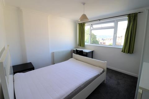 2 bedroom apartment for sale, St James Park, Lansdown, Bath, BA1