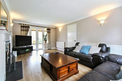 5 bedroom detached house for sale, Don Close, Didcot OX11
