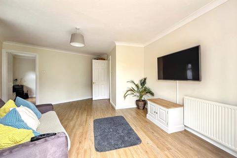 5 bedroom detached house for sale, Don Close, Didcot OX11