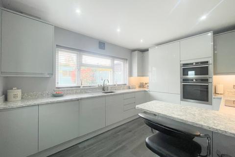 2 bedroom property for sale, Thurstable Road, Tollesbury, Maldon, CM9