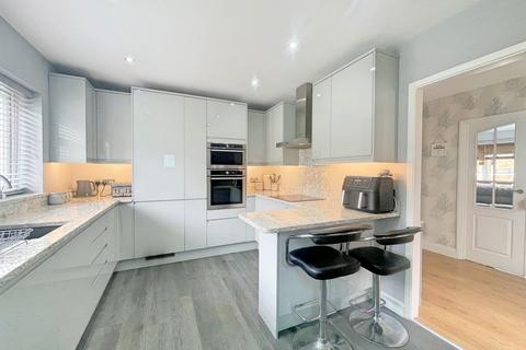 2 bedroom property for sale, Thurstable Road, Tollesbury, Maldon, CM9