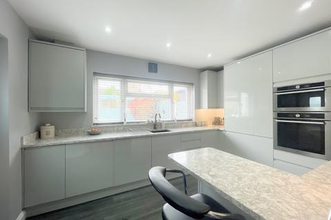 2 bedroom property for sale, Thurstable Road, Tollesbury, Maldon, CM9