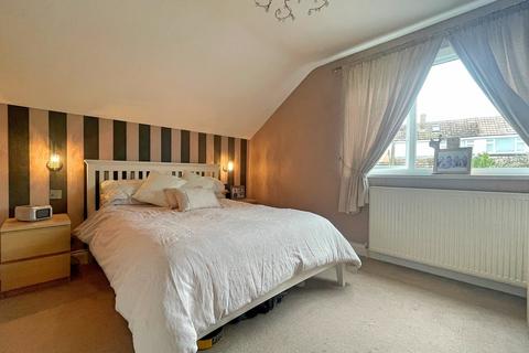 2 bedroom property for sale, Thurstable Road, Tollesbury, Maldon, CM9