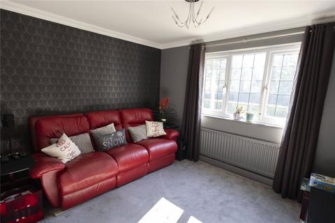 5 Parkfields, Oxshott, Leatherhead, KT22 0PW