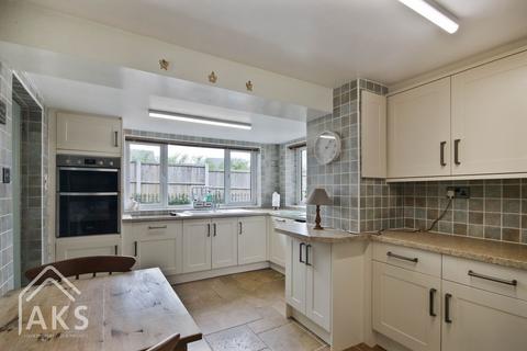 undefined, Derby Road, Derby DE65