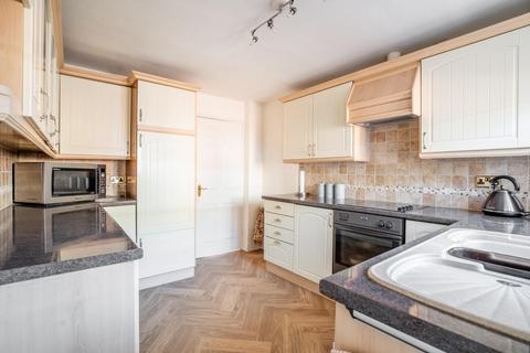 2 bedroom detached bungalow for sale, The Village, Stockton On The Forest, York