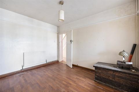 4 bedroom end of terrace house for sale, Annweir Avenue, Lancing, West Sussex, BN15