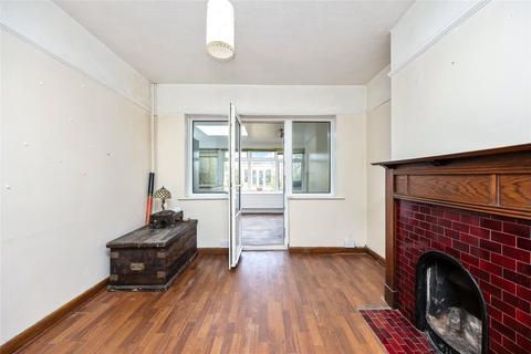 4 bedroom end of terrace house for sale, Annweir Avenue, Lancing, West Sussex, BN15