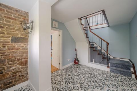 undefined, Stow Park Circle, Newport NP20