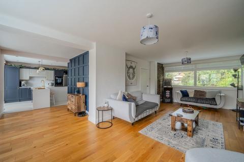 undefined, Stow Park Circle, Newport NP20