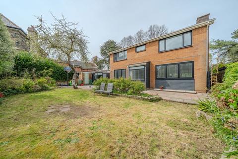 undefined, Stow Park Circle, Newport NP20