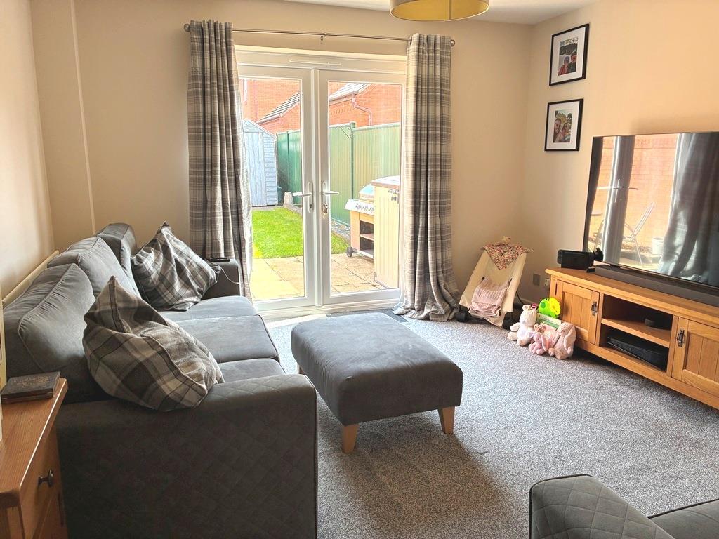 Sitting Room.JPG