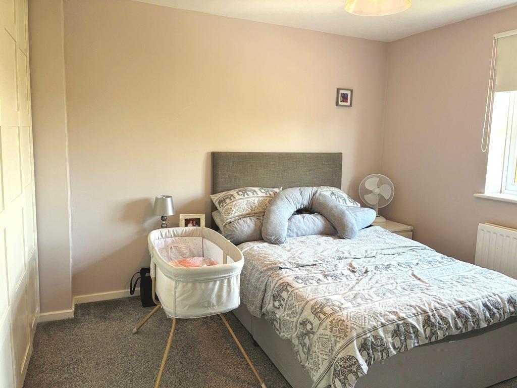 Bedroom One.JPG